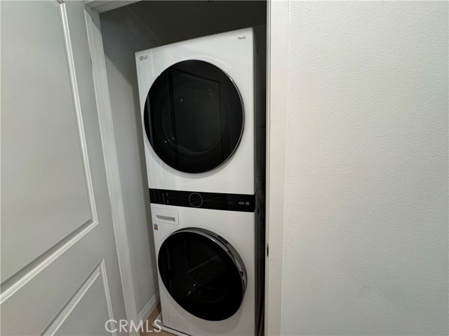 Detail Gallery Image 14 of 30 For 18632 Rorimer, La Puente,  CA 91744 - 2 Beds | 2/1 Baths