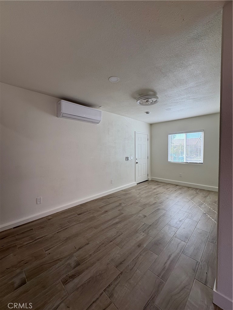 MLS #PW25258214 image #7