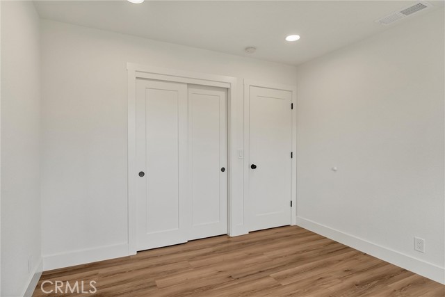 Detail Gallery Image 30 of 68 For 940 Dias, Chico,  CA 95926 - 4 Beds | 2 Baths