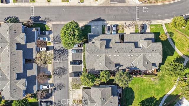 Detail Gallery Image 25 of 39 For 1761 Forum Way #D,  Corona,  CA 92881 - 3 Beds | 2/1 Baths