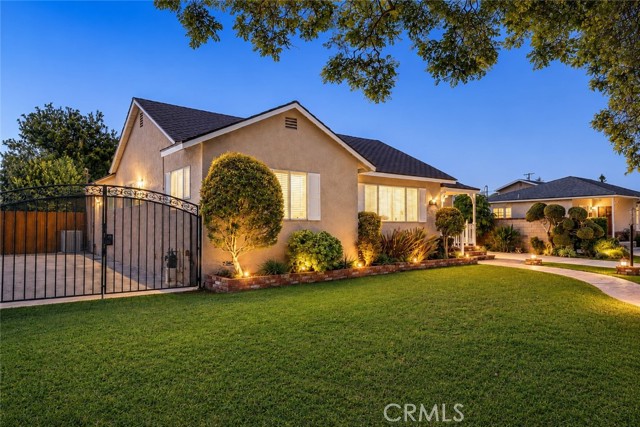 Front Image Thumbnail for CRPW26145889