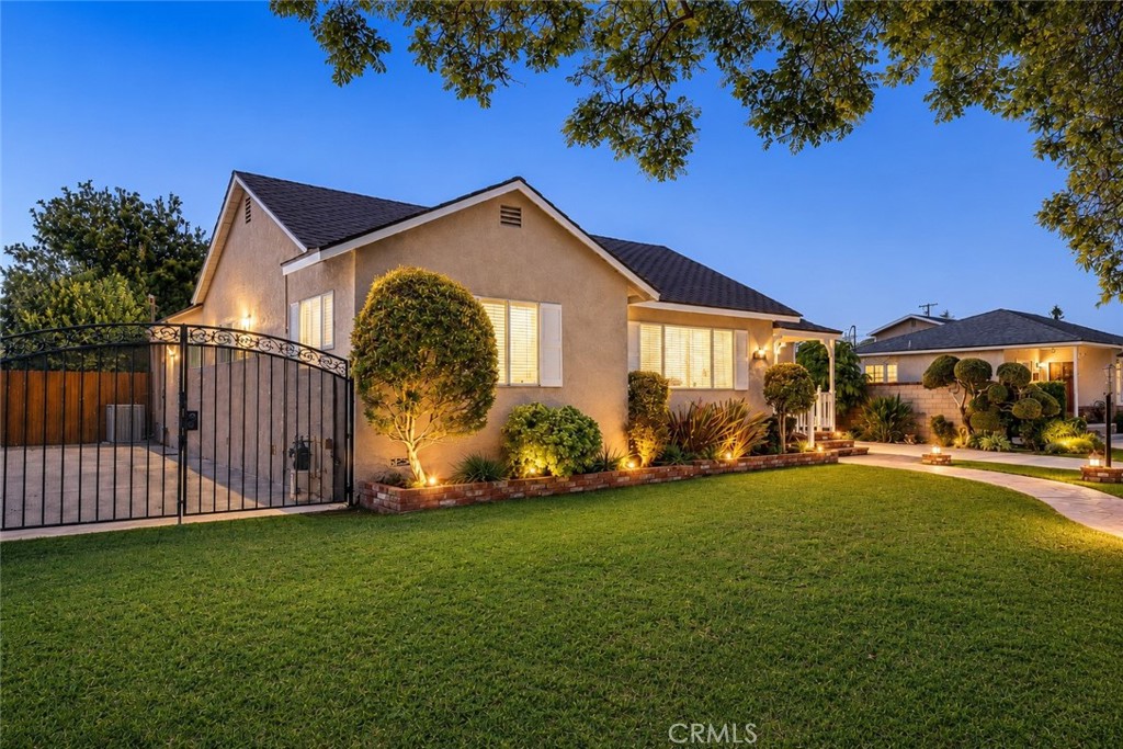 4432 Stanbridge