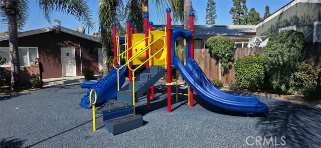 Detail Gallery Image 16 of 16 For 13102 Patridge St #32,  Garden Grove,  CA 92843 - 3 Beds | 2 Baths