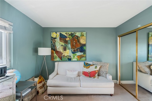 2445 N Santiago Boulevard, Orange CA: https://media.crmls.org/medias/0685f330-603e-4ba5-bba4-04817a722aa0.jpg