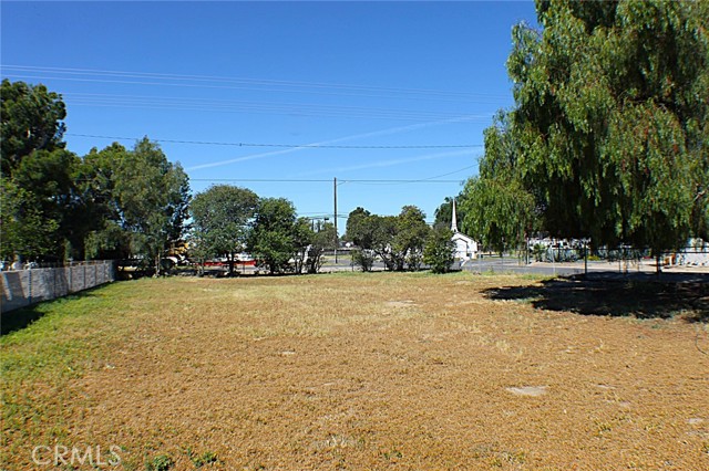 Detail Gallery Image 24 of 29 For 13838 Redlands, Moreno Valley,  CA 92555 - 2 Beds | 1 Baths