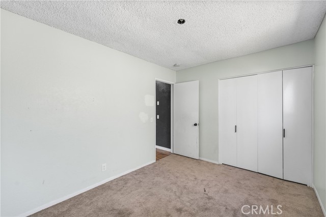 Detail Gallery Image 26 of 50 For 21449 Applewood, California City,  CA 93505 - 5 Beds | 3 Baths