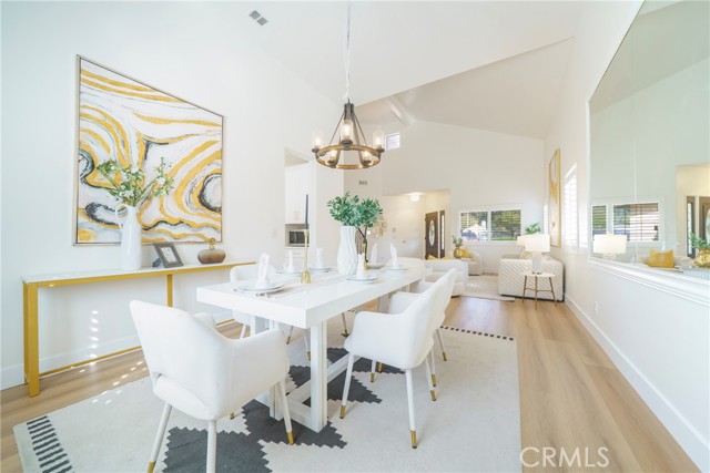 5807 Orange Place, Whittier CA: https://media.crmls.org/medias/06861326-1bf6-419e-99e8-d08317b6d15d.jpg