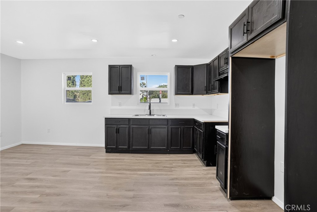 MLS #SR26167716 image #5