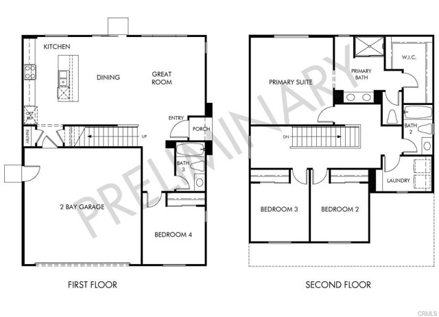 Detail Gallery Image 16 of 16 For 31940 Gimbal Way, Winchester,  CA 92596 - 3 Beds | 2/1 Baths