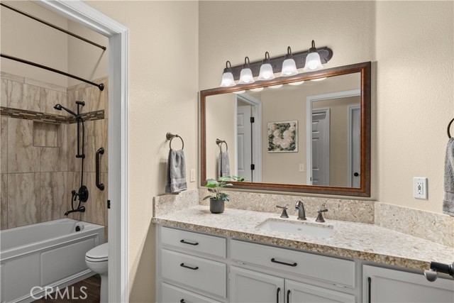 Detail Gallery Image 29 of 40 For 424 Mission Santa Fe Cir, Chico,  CA 95926 - 3 Beds | 2 Baths