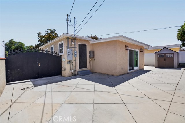 13569 Montague Street photo 18