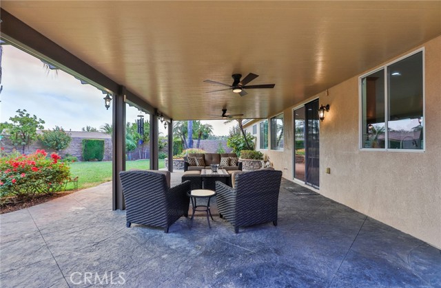 Detail Gallery Image 47 of 63 For 1789 Kapalua Bay Ln, Corona,  CA 92883 - 4 Beds | 3 Baths