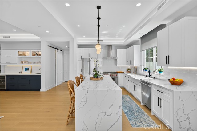 2216 Bataan Road, Redondo Beach CA: https://media.crmls.org/medias/06866aa8-46c4-4396-9828-6ea718513b68.jpg