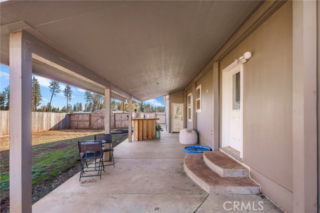 Detail Gallery Image 27 of 38 For 1387 Herman Rd, Paradise,  CA 95969 - 2 Beds | 2 Baths