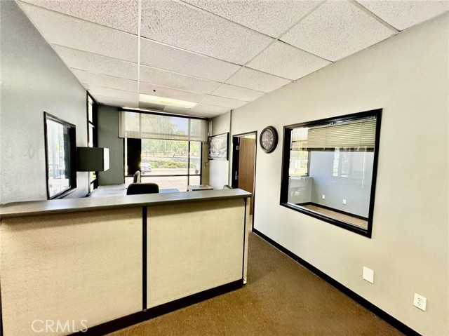 909 S Cucamonga Avenue, Ontario, California 91761, ,Commercial Lease,For Rent,909 S Cucamonga Avenue,CRTR25089210