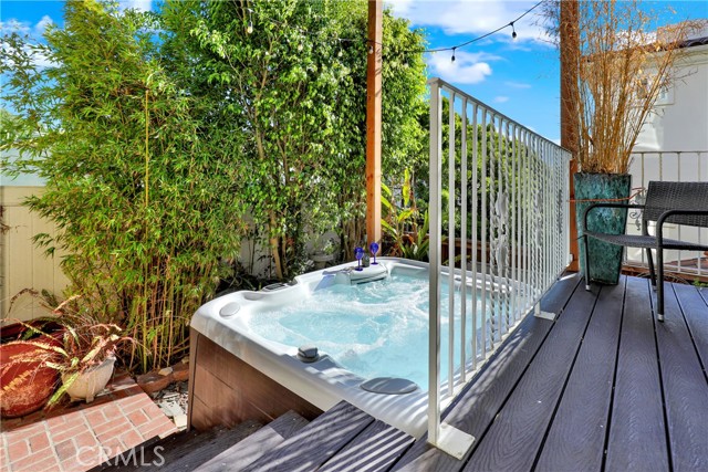 834 15th Street, Hermosa Beach CA: https://media.crmls.org/medias/0686ae58-16c0-42dd-afdc-046ec0a01949.jpg