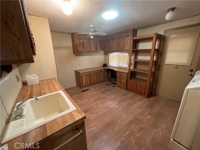 Detail Gallery Image 40 of 50 For 5001 Florida #161,  Hemet,  CA 92545 - 2 Beds | 2 Baths