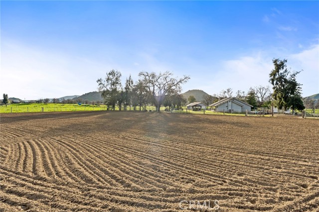 Detail Gallery Image 41 of 54 For 39500 Millwood #C,  Woodlake,  CA 93286 - 3 Beds | 2 Baths