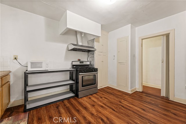 2729 W Main Street, Alhambra CA: https://media.crmls.org/medias/0686cda8-8749-42ee-a3cc-edee88686584.jpg