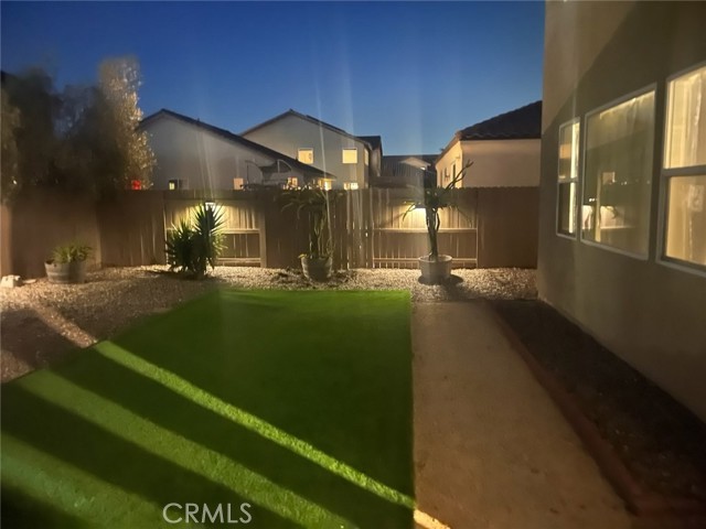 Detail Gallery Image 20 of 24 For 4575 Castillo Dr, Guadalupe,  CA 93434 - 4 Beds | 2/1 Baths