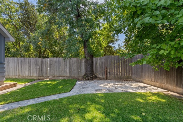 4075 County Road 203, Hamilton City CA: https://media.crmls.org/medias/0686e469-956b-4956-9a69-3094303c37c2.jpg