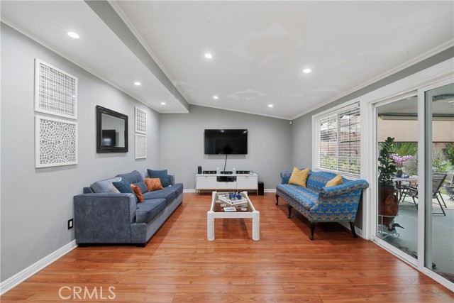 Detail Gallery Image 11 of 32 For 8431 Morrill Ave, Whittier,  CA 90606 - 4 Beds | 2 Baths