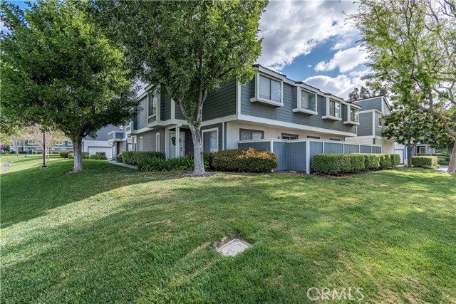 Image 3 for 24141 High Knob Rd #C, Diamond Bar, CA 91765