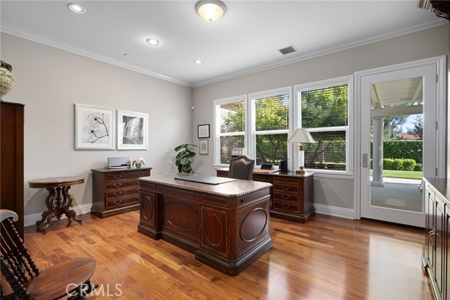 Detail Gallery Image 31 of 75 For 4160 New Hampshire Ave, Claremont,  CA 91711 - 6 Beds | 6 Baths