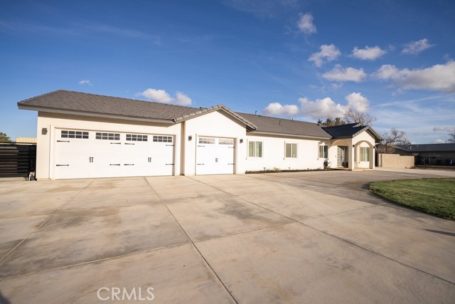 Detail Gallery Image 51 of 52 For 47922 85th St W, Lancaster,  CA 93536 - 4 Beds | 3 Baths