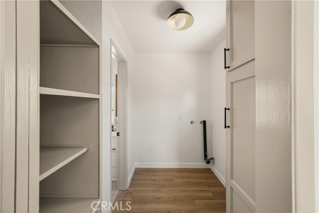 Detail Gallery Image 16 of 19 For 6102 Charlwood St, Lakewood,  CA 90713 - 4 Beds | 2 Baths