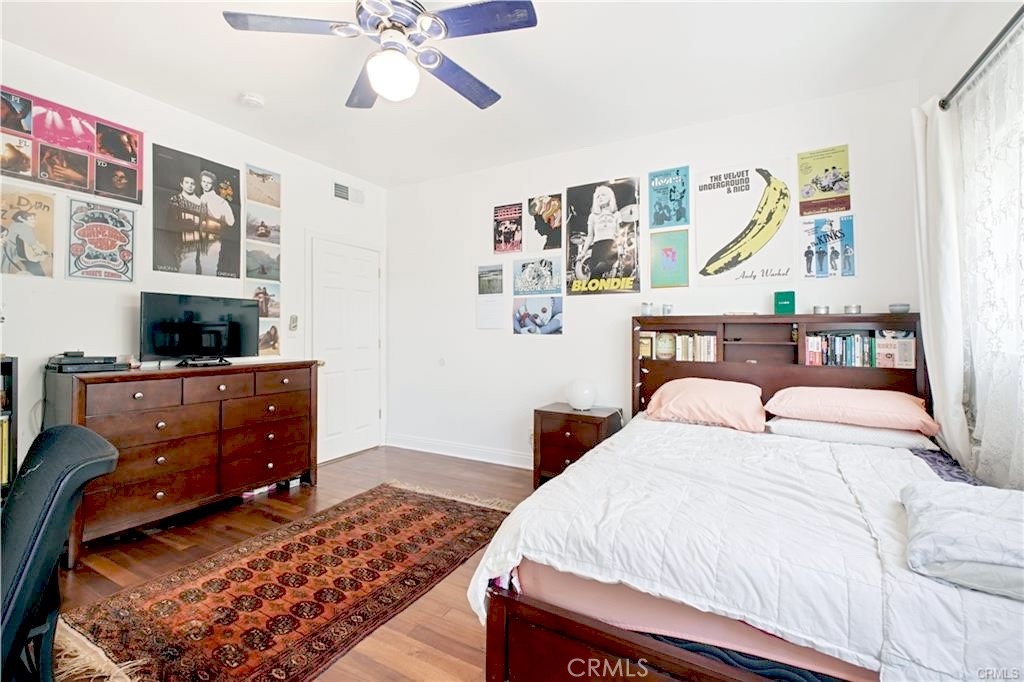 MLS #SR26172266 image #37