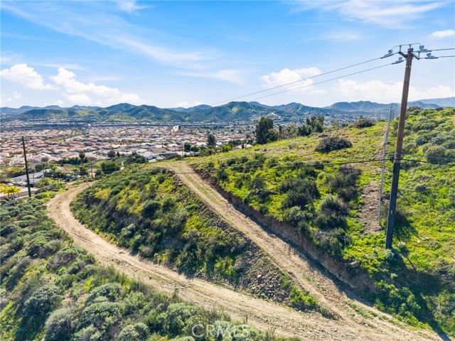 Detail Gallery Image 6 of 7 For 1 Juanita Dr, Menifee,  CA 92587 - – Beds | – Baths