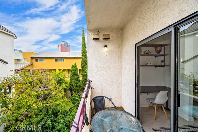 Detail Gallery Image 11 of 34 For 730 W 4th St #307,  Long Beach,  CA 90802 - 1 Beds | 1/1 Baths