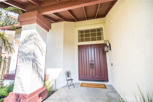 Image 3 for 16334 Cool Breeze Court, Riverside, CA 92503