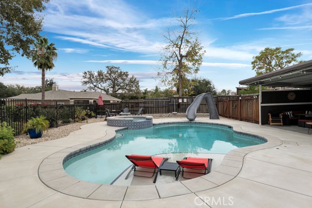 Detail Gallery Image 29 of 40 For 22438 Lassen St, Chatsworth,  CA 91311 - 3 Beds | 2 Baths