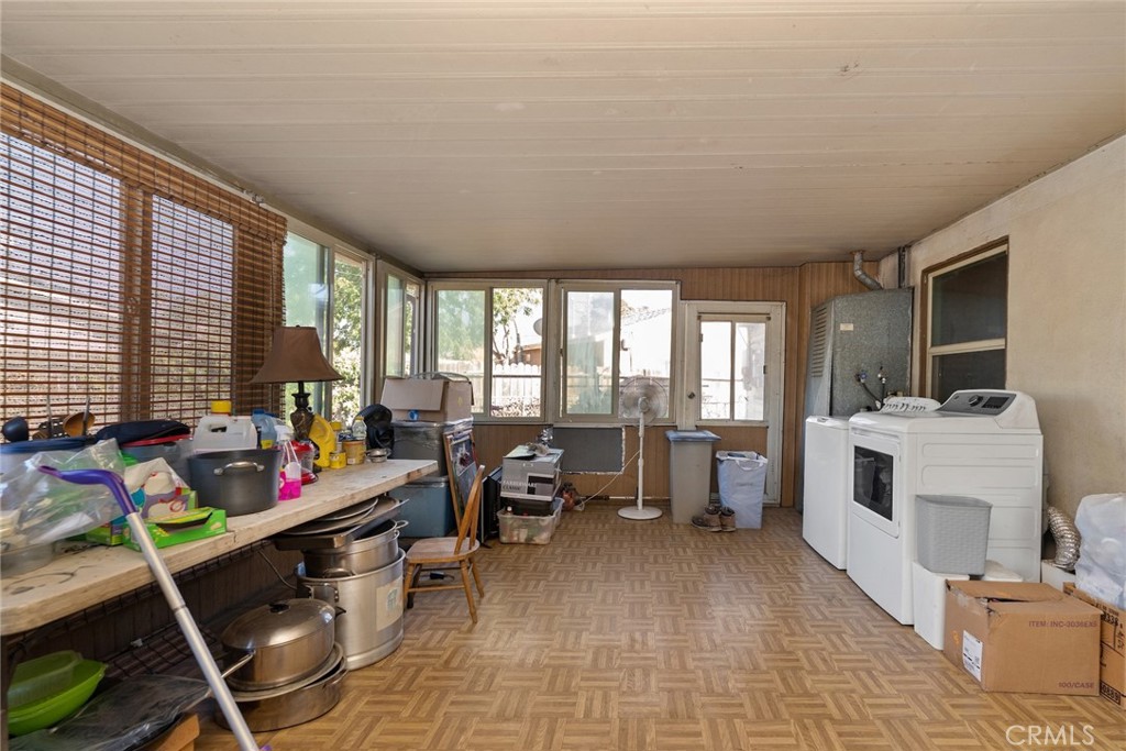 MLS #IV25232755 image #31