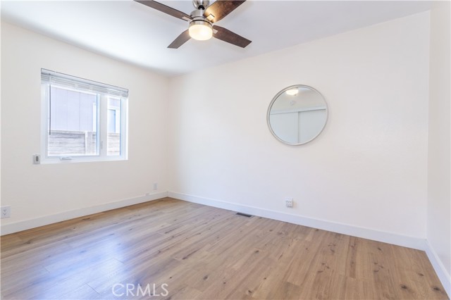 Image 14 of 40 For 20049 Canyon View