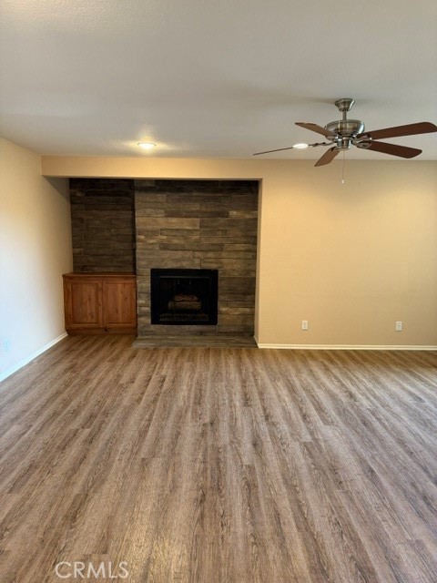 Detail Gallery Image 3 of 33 For 42935 15th #11,  Lancaster,  CA 93534 - 2 Beds | 2 Baths