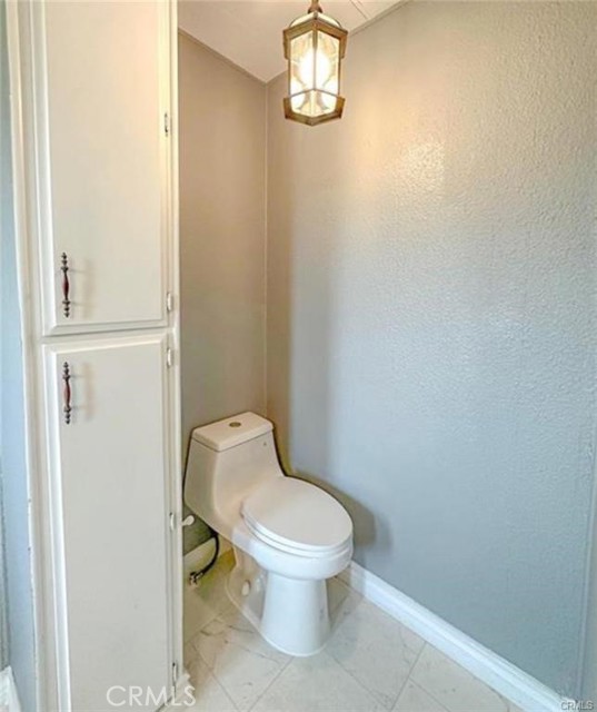 Detail Gallery Image 4 of 57 For 28160 Patterson, Winchester,  CA 92596 - 3 Beds | 2 Baths