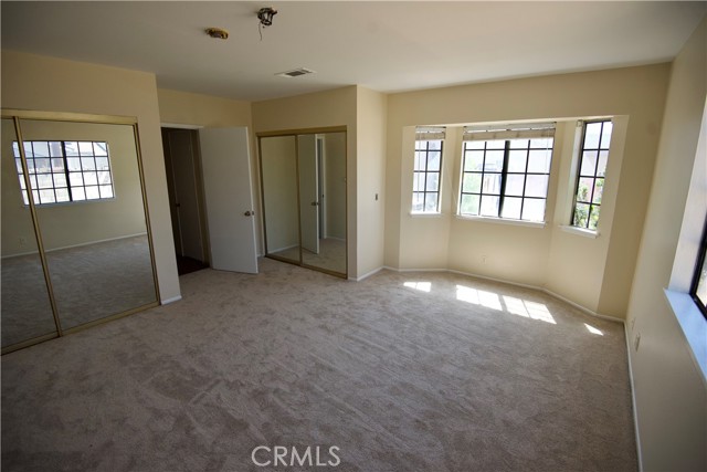 Detail Gallery Image 11 of 19 For 10008 Geneva, Montclair,  CA 91763 - 4 Beds | 1/1 Baths