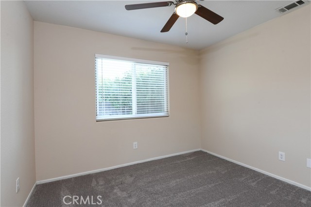 Image 9 of 20 For 28915 Alessandro Boulevard