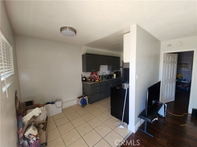 Detail Gallery Image 9 of 14 For 15359 Sixth St St, Victorville,  CA 92395 - – Beds | – Baths