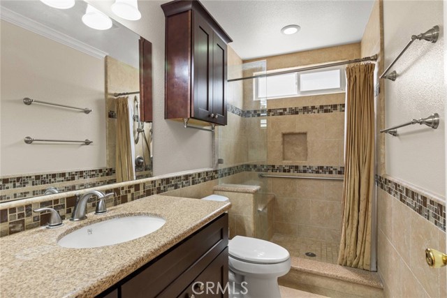 Detail Gallery Image 13 of 20 For 20081 Winfield Ct #2,  Yorba Linda,  CA 92886 - 3 Beds | 2 Baths