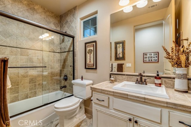 Detail Gallery Image 38 of 56 For 977 Jacqueline Pl, Nipomo,  CA 93444 - 3 Beds | 3 Baths