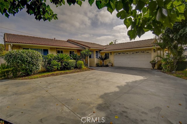 Image 3 for 2777 W Yale Ave, Anaheim, CA 92801
