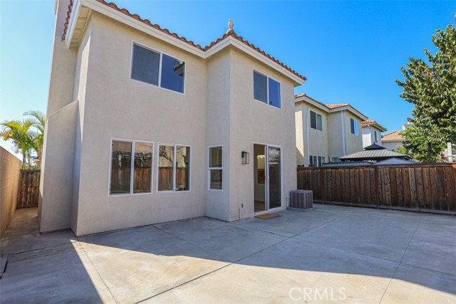 Detail Gallery Image 26 of 26 For 10780 Elm Cir, Stanton,  CA 90680 - 4 Beds | 2/1 Baths