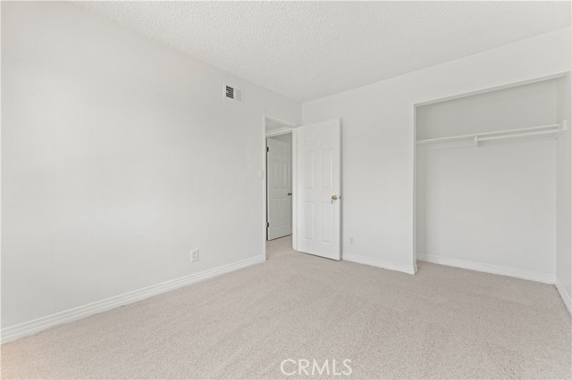 2177 Elizondo Avenue photo 8