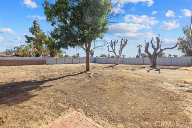 Detail Gallery Image 44 of 52 For 21199 S Feland Ave, Riverdale,  CA 93656 - 3 Beds | 2 Baths