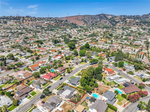 Detail Gallery Image 58 of 64 For 15435 Rojas St, Hacienda Heights,  CA 91745 - 4 Beds | 3 Baths