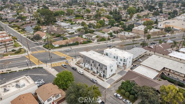Detail Gallery Image 9 of 21 For 6449 Rosemead Boulevard, San Gabriel,  CA 91775 - – Beds | – Baths